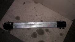 Жесткость бампера. Subaru Legacy, BL, BL5, BL9, BLE, BP, BP5, BP9, BPE, BPH Subaru Outback, BP, BP9, BPE, BPH Subaru Legacy B4, BL5, BL9, BLE Двигател...