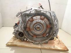 АКПП. Suzuki: Wagon R Solio, Jimny, Ignis, Jimny Wide, Swift, Solio, Jimny Sierra Двигатель M13A