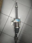 Шрус подвески. Nissan: Teana, Wingroad, Cube, Bluebird Sylphy, Sylphy, Tiida Latio, Serena, Lafesta, Tiida Двигатели: MR20DE, MR18DE, MR20DD