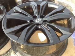 Lexus. 8.0x20", 5x114.30, ET30