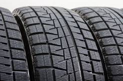 Bridgestone Blizzak Revo GZ. Зимние, 2012 год, 10 %, 2 шт