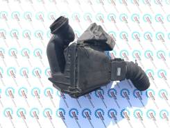 Корпус воздушного фильтра. Mitsubishi Delica, PD3W, PD4V, PD4W, PD5V, PD5W, PD6W, PD8W Двигатель 6G72