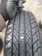 Firestone FR 680. ������, �/�, ����� 10�%. ��� ����� �� ����������� ������ ����