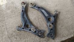 Рычаг подвески. Toyota Carina, CT195, CT215, ST195, ST215 Toyota Corona, CT215, ST215 Toyota Caldina, CT198, CT198V, ST195, ST195G Toyota Corona Premi...