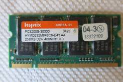 SO-DIMM DDR.
