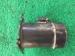 Датчик расхода воздуха. Infiniti: QX56, M45, Q40, QX50, Q45, M56, Q50, FX35, EX25, FX37, M25, QX70, G25, Q60, FX45, EX35, EX37, FX30d, G35, M37, FX50...