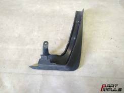Брызговики. BMW 5-Series, F10, F11 Двигатели: B47D20, N20B20, N47D20, N55B30, N57D30, N57D30TOP, N63B44, N52B25, N53B30, N47D20D, N57D30S1