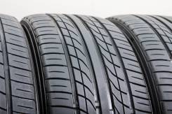Yokohama DNA Ecos ES300. Летние, износ: 20%, 4 шт