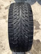 Toyo. Всесезонные, 10 %, 1 шт