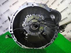 АКПП. Toyota: Crown Majesta, Cressida, Mark II Wagon Blit, Crown, Verossa, Soarer, Mark II, Cresta, Altezza, Supra, Chaser Двигатель 1GFE