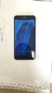 ZTE Blade A910. �/�