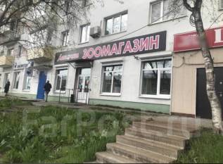 Аренда офисов владивосток чуркин форум - аренда офиса