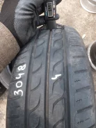 Toyo Mobisys. ������, 2013 ���, �/�, ����� 10�%. ��� ����� �� ����������� ������ ����