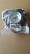 Опора амортизатора. Toyota: Tarago, Vellfire, Previa, Alphard, Estima Двигатели: 2AZFE, 2GRFE, 2AZFXE