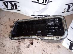 Поддон. Nissan: Wingroad, Bluebird, Primera Camino, 100NX, Vanette, Serena, Lucino, Presea, Avenir, Primera, NX-Coupe, Pulsar, Sunny, Almera, Bluebird...