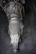 АКПП. Toyota: Mark II Wagon Blit, Crown Majesta, Crown, GT 86, Mark II, Land Cruiser Prado, Cresta, Progres, Chaser Двигатели: 1JZGE, VVTI