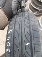 Dunlop Enasave EC202. ������, ��� �����, 2011 ���, �/�, ����� 10 %. ��� ����� �� ����������� ������ ����
