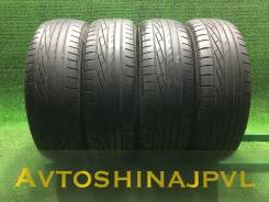 Goodyear Excellence. Летние, 2013 год, 10 %, 4 шт