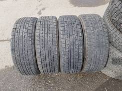Bridgestone Blizzak Revo1. Всесезонные, 2012 год, 10 %, 4 шт