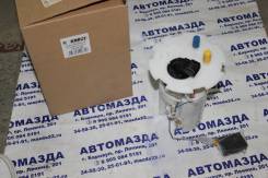 Фильтр топливный 96406865;96447442;775173W Chevrolet AVEO LACETTI KRAUF