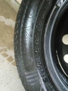Tunga Camina. ������, 2012 ���, �/�, ����� 30�% ����