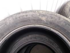 Bridgestone Dueler. Летние, 60 %, 4 шт