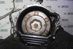 АКПП. Toyota: Regius Ace, Granvia, 4Runner, Hilux, Regius, Grand Hiace, Land Cruiser, Touring Hiace, Hilux Surf, Hiace, Land Cruiser Prado, Hiace Regi...
