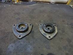 Опора амортизатора. Nissan: Wingroad, 100NX, Lucino, Presea, NX-Coupe, Pulsar, Sunny, Almera, Sunny California, Sentra, Rasheen, 200SX, AD Двигатели...