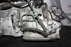 АКПП. Toyota: Platz, Allion, Allex, ist, Vios, Corolla, Probox, Yaris Verso, Raum, Echo Verso, WiLL Cypha, Succeed, Corolla Rumion, Corolla Runx, bB...