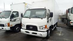 Hyundai HD78. Huyndai HD78 DLX, 3 933 куб. см., 5 002 кг., 4x2
