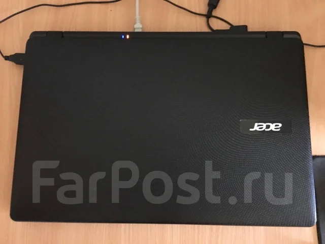 Acer Extensa EX2530-P2Y0. 2����, ��� 4 ��, ���� 500���, WiFi: 1, ����������� �� 4��. ����