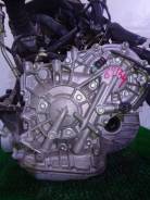АКПП. Toyota: Platz, Allion, Allex, ist, Vios, Corolla, Probox, Yaris Verso, Raum, Echo Verso, WiLL Cypha, Succeed, Corolla Rumion, bB, Corolla Runx...
