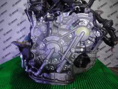 АКПП. Toyota: Allion, Platz, Allex, ist, Vios, Corolla, Probox, Yaris Verso, Raum, Echo Verso, WiLL Cypha, Succeed, Corolla Rumion, bB, Corolla Runx...