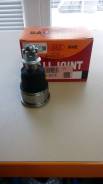 Шаровая опора. Honda: CR-V, Element, Stream, Civic, Integra Двигатели: K20A4, K20A5, K24A1, N22A2, D17A, D17A2, K20A, K20A1, 4EE2, D14Z5, D14Z6, D15Y3...