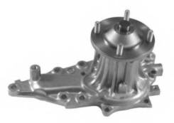 Помпа водяная. Toyota: Crown Majesta, Crown, Aristo, Soarer, Mark II, Cresta, Progres, Supra, Chaser Двигатели: 1JZGE, 2JZGE, 2JZGTE, 1JZGTE
