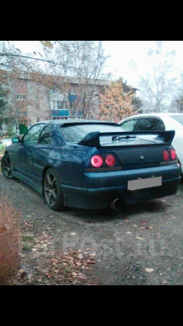 K-Racing. 8.0x17", 5x114.3, ET38, �� 52���. ����