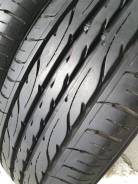 Dunlop Enasave EC203. Летние, 2015 год, 5 %, 2 шт
