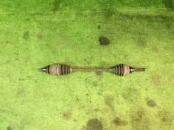 Привод, полуось. Subaru Forester, SF5 Subaru Legacy, BD5, BG5, BG9 Subaru Impreza, GC8, GF8 Двигатели: EJ20G, EJ20J, EJ20H, EJ20R, EJ25D, EJ20K