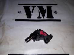 Натяжитель цепи. Nissan: Wingroad, Bluebird, Primera Camino, Primera, Avenir, Pulsar, Sunny, Almera, Bluebird Sylphy, Expert, Tino, Sentra, AD Двигате...