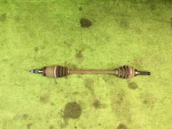 Привод, полуось. Subaru Forester, SF5 Subaru Legacy, BD5, BG5, BG9 Subaru Impreza, GC8, GF8 Двигатели: EJ20G, EJ20J, EJ20H, EJ20R, EJ25D, EJ20K