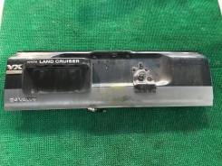 Дверь багажника. Toyota Land Cruiser, FZJ80, FZJ80G, FZJ80J, HDJ81, HDJ81V