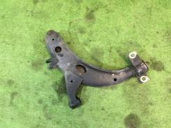 Рычаг, тяга подвески. Subaru Forester, SF5, SF9 Subaru Legacy, BC2, BC3, BC4, BC5, BCA, BCK, BCL, BCM, BD2, BD3, BD4, BD5, BD9, BE5, BES, BF3, BF4, BF...