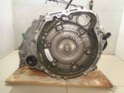 АКПП. Toyota: Aurion, Mark X Zio, Ipsum, Mark X, RAV4, Scion, Camry, Corolla, Previa, Avensis Verso, Estima, Vanguard, Harrier, Blade, Tarago, Picnic...