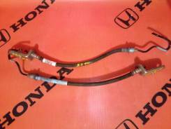 Шланг тормозной. Honda Civic Hybrid, FD3 Honda Civic, FD3 Двигатели: K20Z3, LDA, R16A1, R16A2, R18A1, R18A2