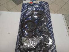 Ремкомплект двигателя. Toyota Celica, ST182, ST183, ST183C Toyota Carina ED, ST182, ST183 Toyota Corona Exiv, ST182, ST183