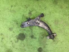 Рычаг, тяга подвески. Subaru Forester, SF5, SF9 Subaru Legacy, BC2, BC3, BC4, BC5, BCA, BCK, BCL, BCM, BD2, BD3, BD4, BD5, BD9, BE5, BF3, BF4, BF5, BF...