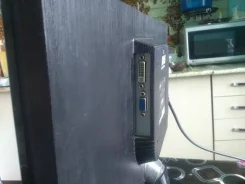 DNS ����