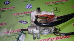 Замок зажигания. Opel Frontera, 5, MWL4 Двигатели: C24NE, C20NE, 4JB1T, VM41B, X20SE, 23DTR