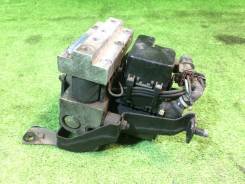 Блок abs. Subaru Legacy, BC4, BC5, BCA, BCL, BD2, BD3, BD5, BD9, BF4, BF5, BF7, BFA, BFB, BG3, BG5, BG7, BG9, BGA, BGB, BGC Subaru Impreza, GC1, GC4...