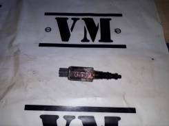 Клапан vvt-i. Nissan: Bluebird, Wingroad, Primera Camino, Avenir, Primera, Pulsar, Almera, Patrol, Cedric, Laurel, Bluebird Sylphy, Skyline, Tino, Exp...